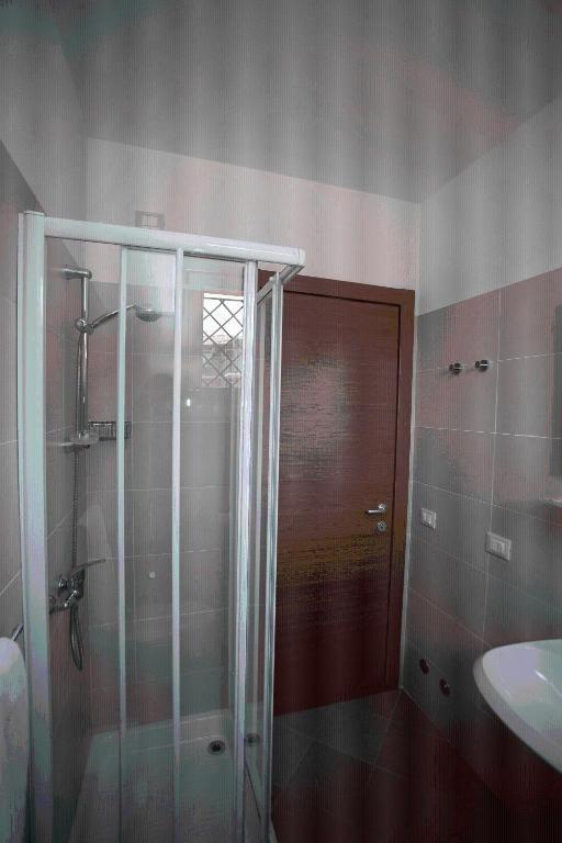 Residence Barcarola Sirmione Room photo